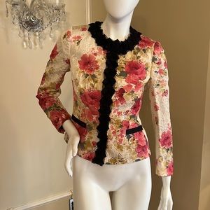 Dolce&Gabbana Women's JACKET SIZE 40 IT